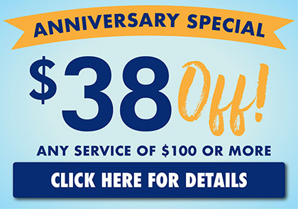 2025-11 - Anniversary Special